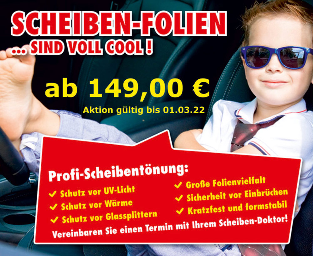 Aktion scheiben folien1 mobil 2