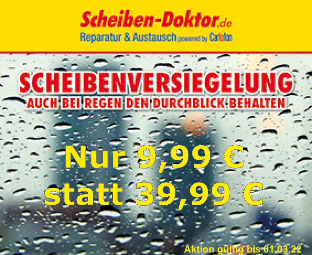 Aktion scheiben folien2 mobil 1